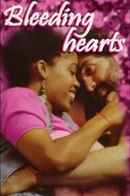 Bleeding Hearts