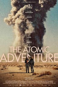 The Atomic Adventure