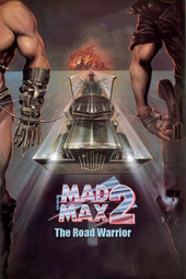 /movies/61482/mad-max-2