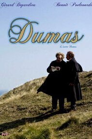 The Other Dumas