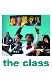 /movies/61516/the-class