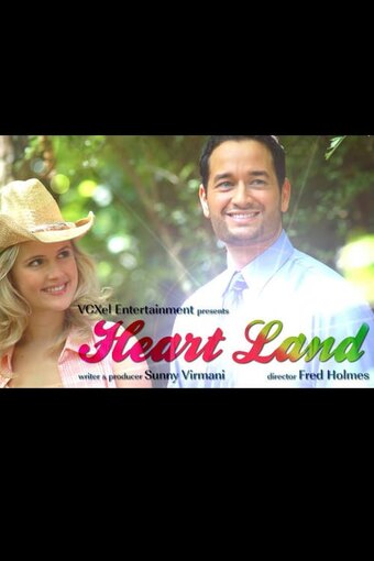 Heart Land