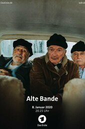 Alte Bande