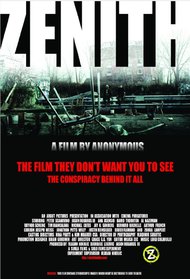 Zenith