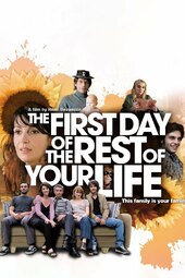 /movies/66860/the-first-day-of-the-rest-of-your-life