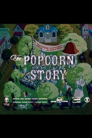 The Popcorn Story