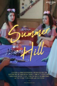 Summer Hill