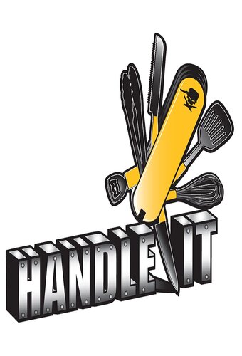 Handle It