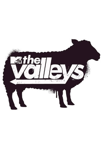 The Valleys