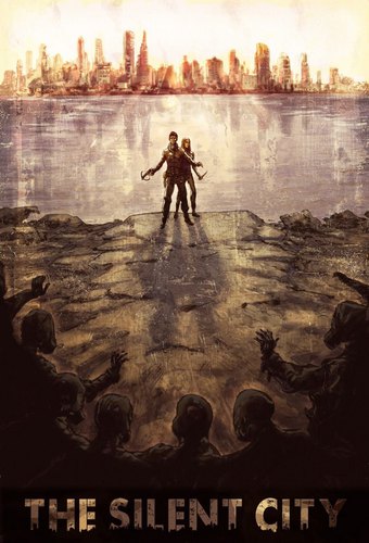 The Silent City