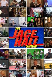 The Jace Hall Show