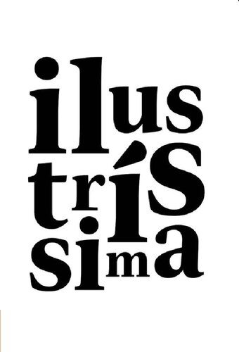 Ilustríssima Conversa (Podcast)