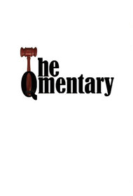 The Qmentary