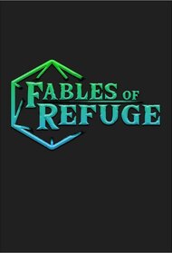 Fables of Refuge