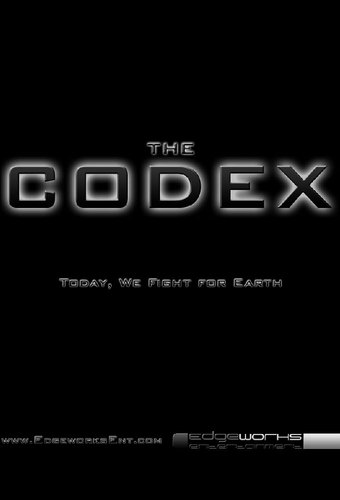 The Codex