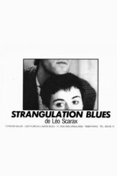 Strangulation Blues