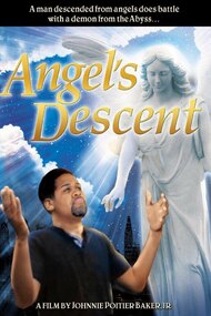 Angel's Descent