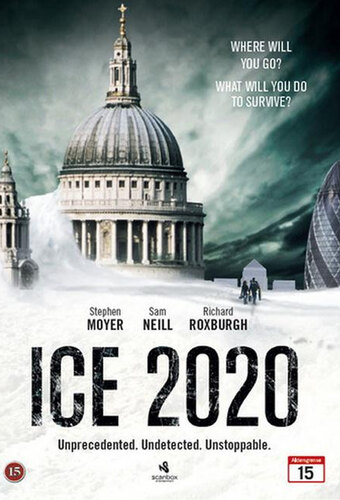 Ice 2020