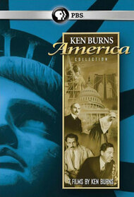 Ken Burns' America