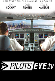 PilotsEYE.tv
