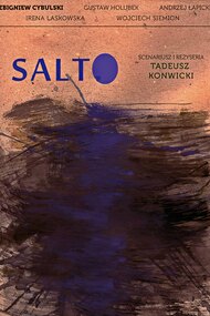 Salto