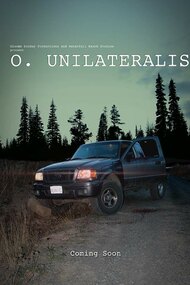O. Unilateralis