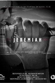 Jeremiah