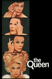 /movies/107976/the-queen