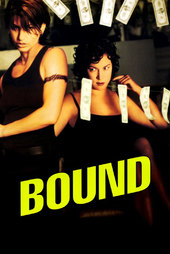 /movies/62046/bound