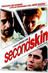 Second Skin
