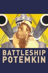 /movies/54066/battleship-potemkin