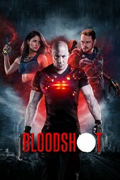/movies/493002/bloodshot