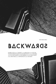 Backwards