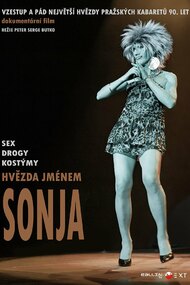 A Star Named Sonja
