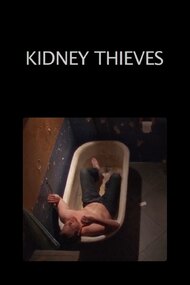 Kidney Thieves