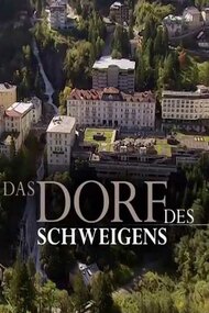 Das Dorf des Schweigens