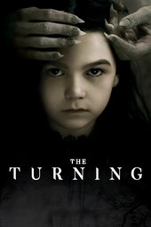 /movies/746608/the-turning
