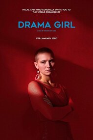 Drama Girl