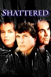 /movies/55812/shattered