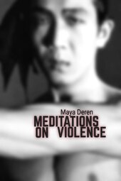 Meditation on Violence