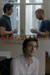 Herculanum