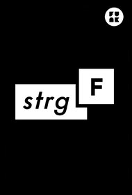Strg_F