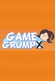 Game Grump