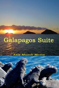 Galapagos Suite