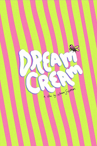 Dream Cream