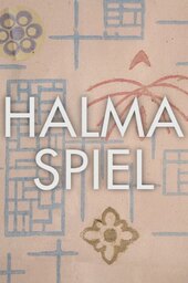 Halmaspiel