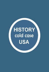 History Cold Case USA