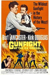 /movies/79256/gunfight-at-the-ok-corral