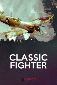 Classic Fighter