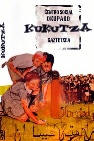 Kukutza III